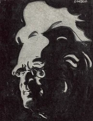Bjørnstjerne Bjørnson
